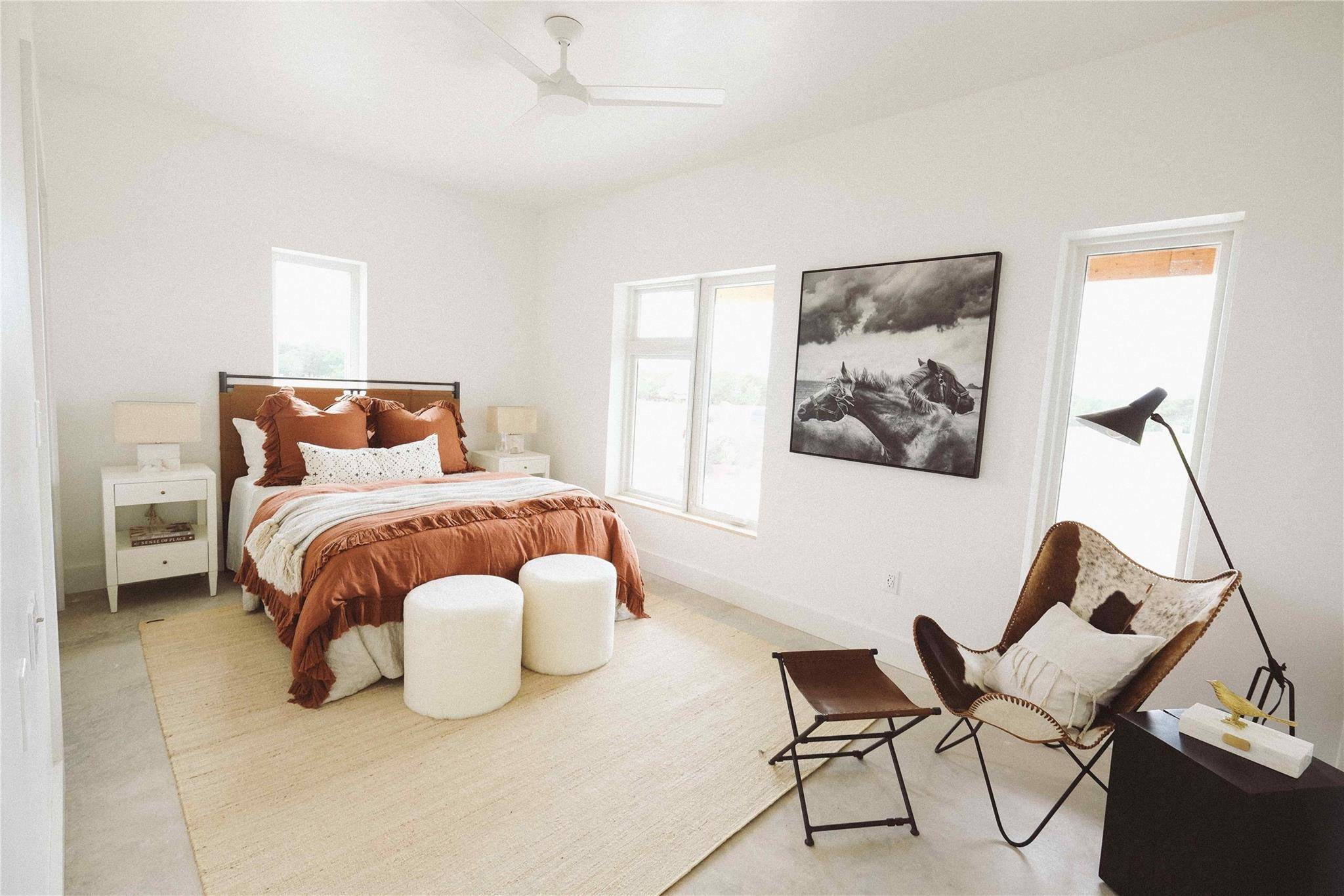 Wimberley, TX 78676,4 Shilo CIR