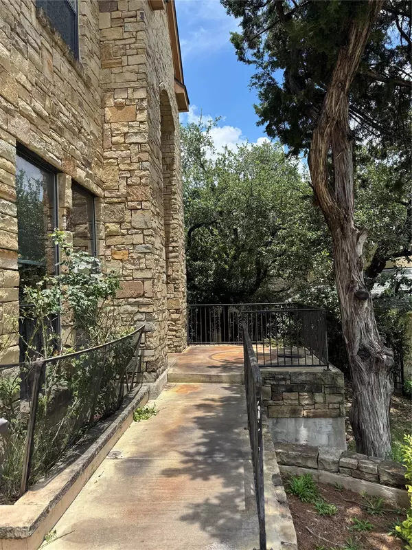 Austin, TX 78759,10913 Sans Souci PL