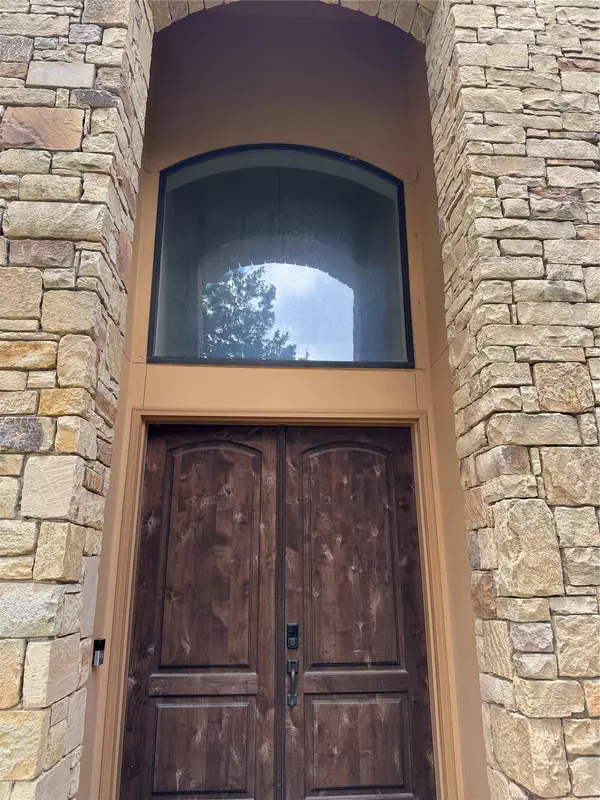 Austin, TX 78759,10913 Sans Souci PL