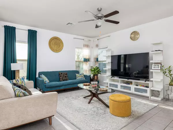 Jarrell, TX 76537,464 Druse LN