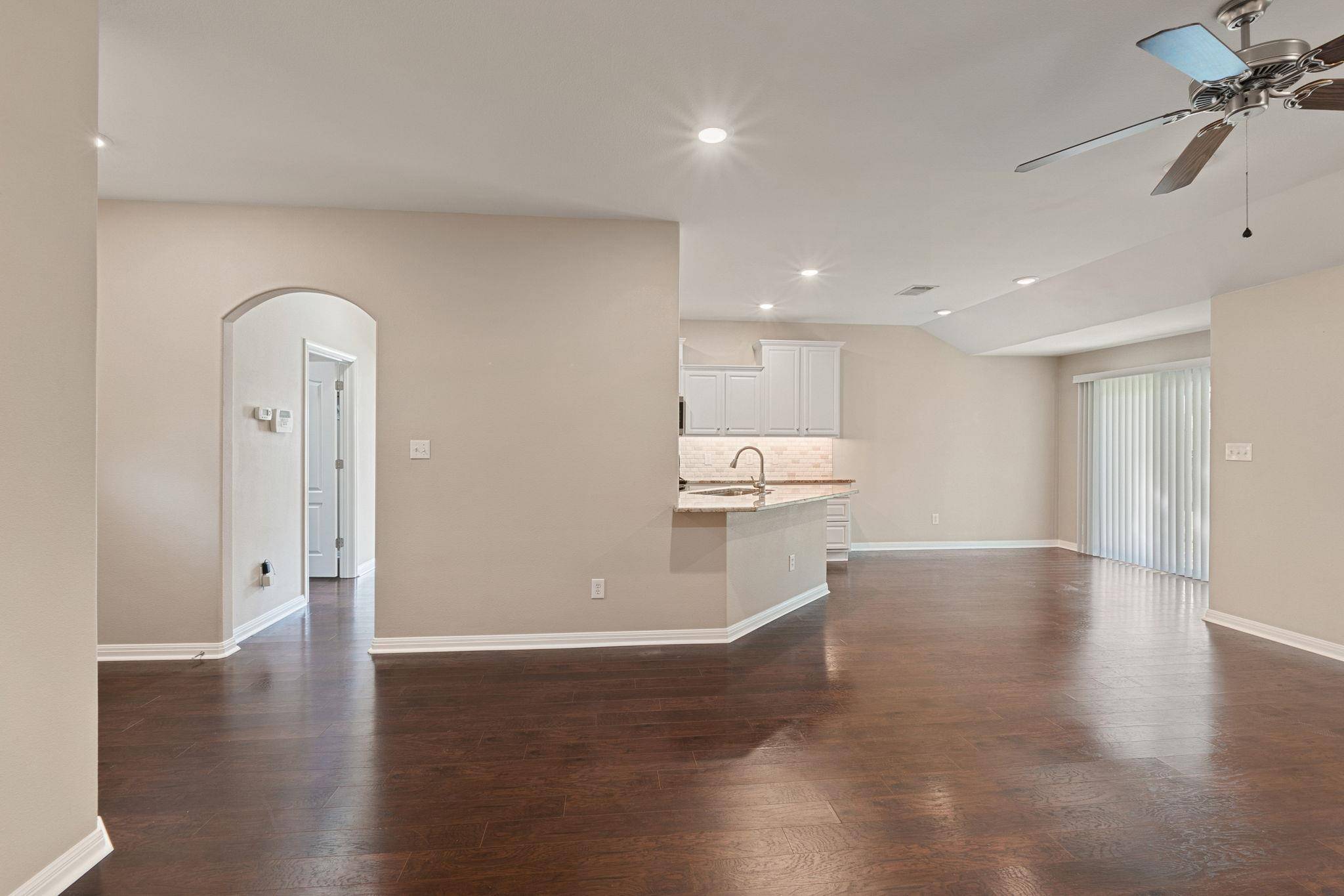 Georgetown, TX 78626,425 Valley Oaks LOOP