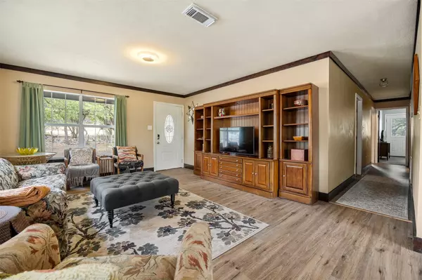 Canyon Lake, TX 78133,287 Eden Ranch DR