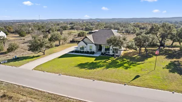 Spicewood, TX 78669,225 Spicewood Trails DR