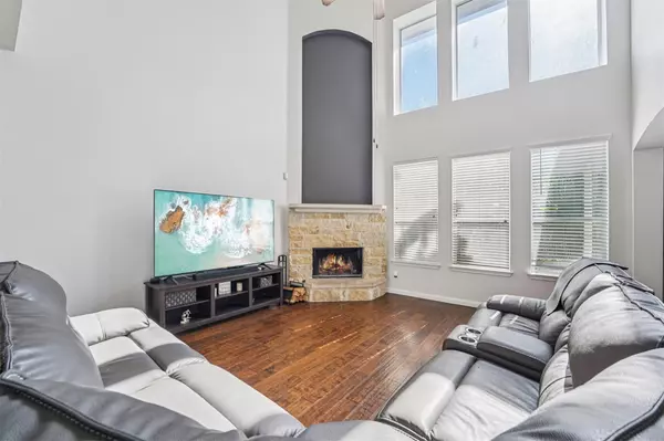 Pflugerville, TX 78660,2301 Ambling TRL