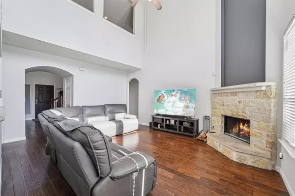 Pflugerville, TX 78660,2301 Ambling TRL