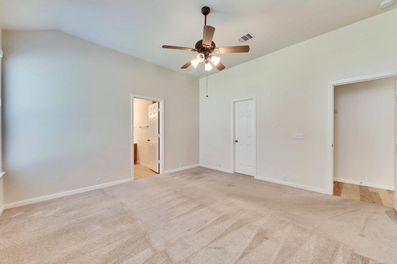 Round Rock, TX 78665,2133 Paradise Ridge DR
