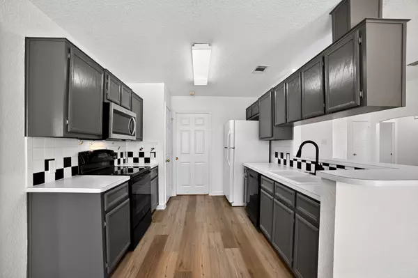 Killeen, TX 76549,4302 Jake Spoon DR