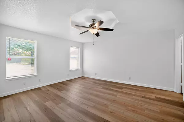 Killeen, TX 76549,4302 Jake Spoon DR