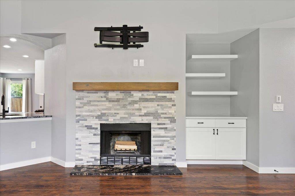 Austin, TX 78754,11402 Ashprington CV