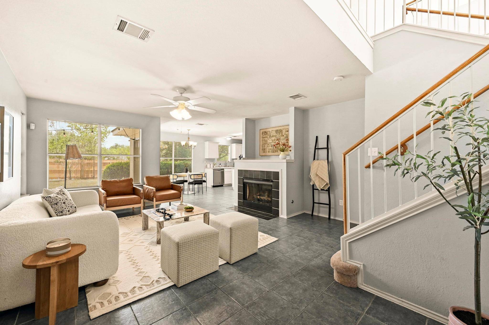 Austin, TX 78749,4460 Bremner DR