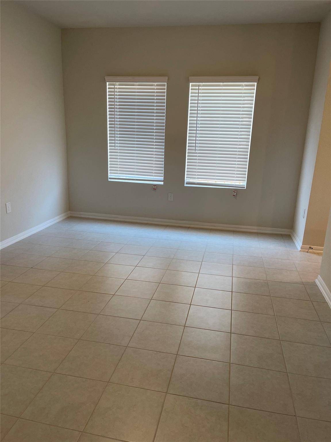 Kyle, TX 78640,180 Olympic Park DR