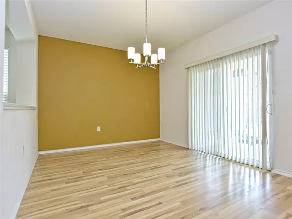 Austin, TX 78747,6809 Sunderland TRL