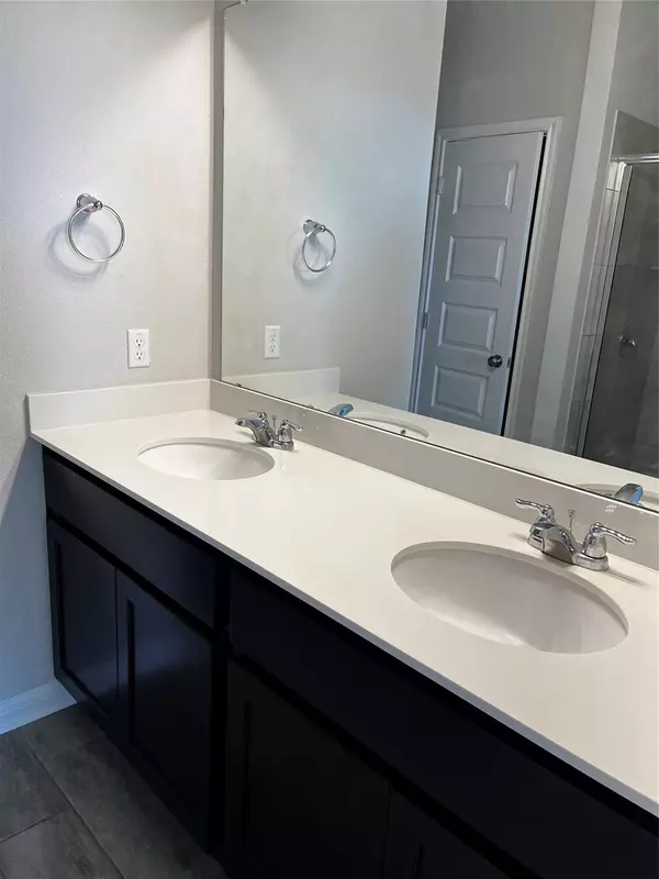 Leander, TX 78641,110 Trellis BLVD