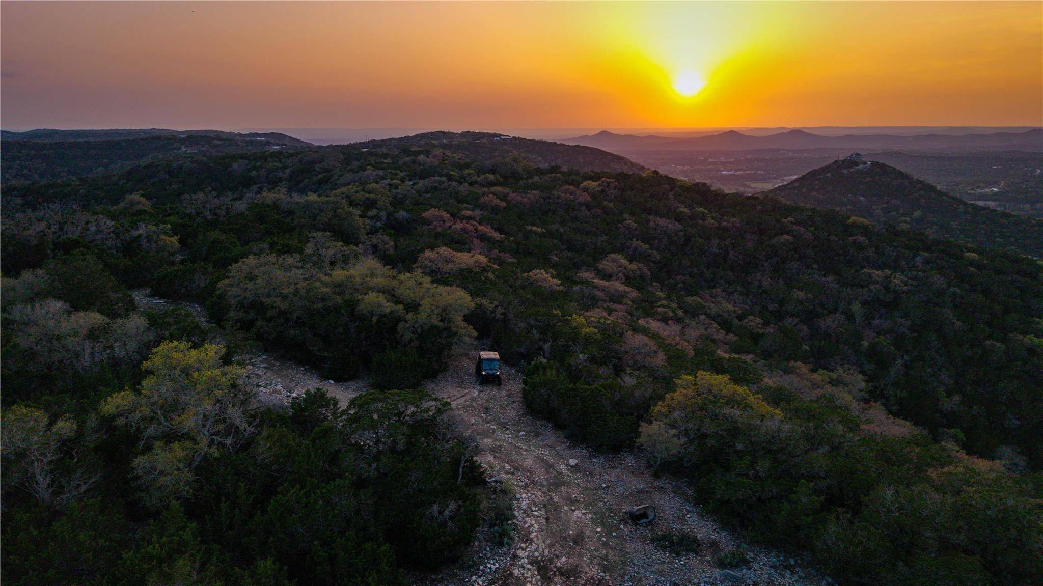 3939 Bear Springs Road, Pipe Creek, TX 78063