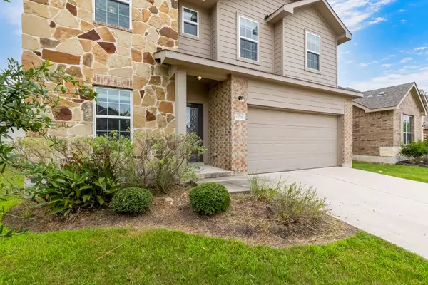 Pflugerville, TX 78660,17005 Lathrop Ave