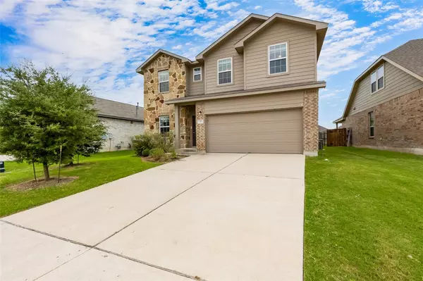 Pflugerville, TX 78660,17005 Lathrop Ave