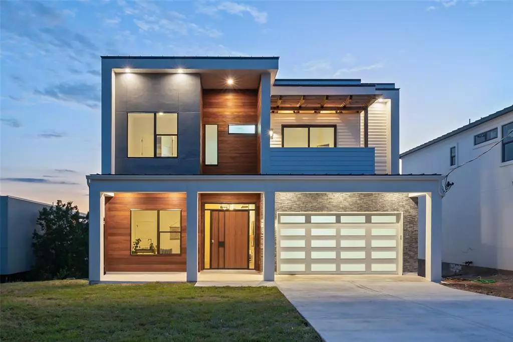 Austin, TX 78734,14413 Cochise TRL