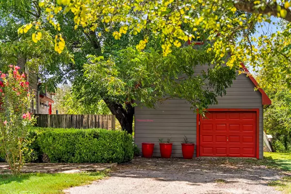 Bastrop, TX 78602,123 El Camino River RD