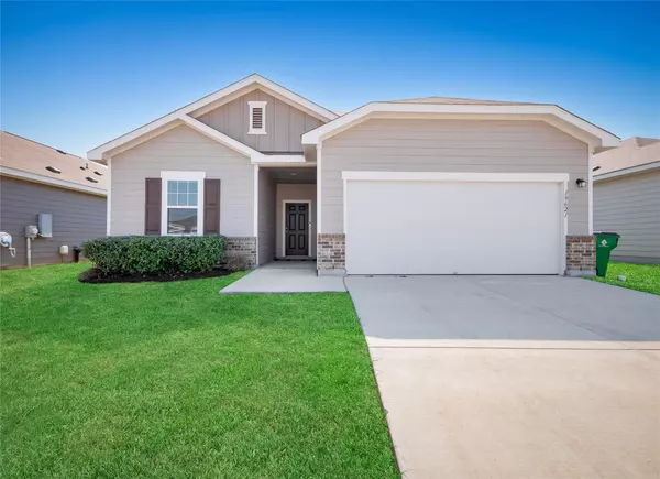 Pflugerville, TX 78660,19621 Cloudy Bay DR