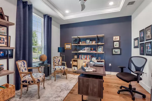 Georgetown, TX 78633,226 Fairway Ridge RD
