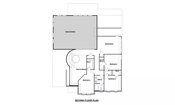 Georgetown, TX 78628,1256 Lavender WAY