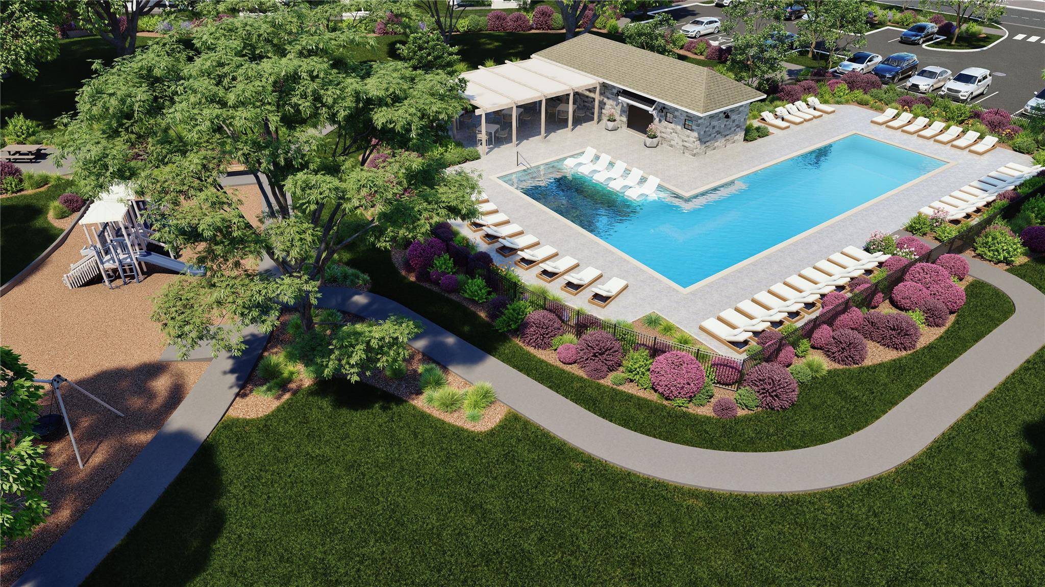 Georgetown, TX 78628,1256 Lavender WAY