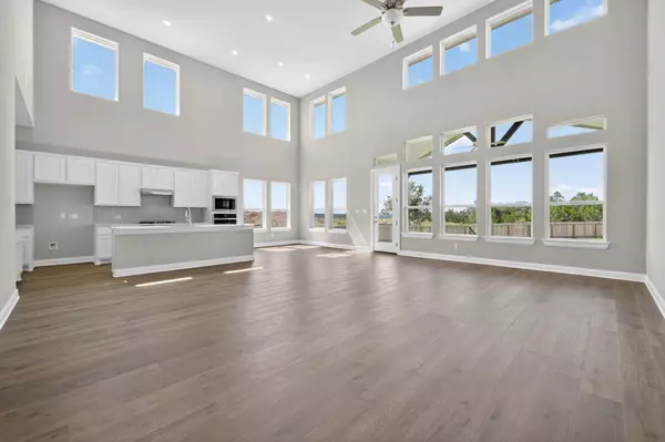 Georgetown, TX 78628,1256 Lavender WAY