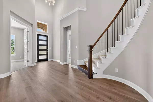 Georgetown, TX 78628,1256 Lavender WAY