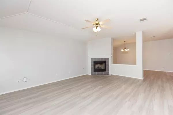 Austin, TX 78728,3112 Wavecrest BLVD
