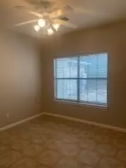 Lago Vista, TX 78645,21206 Santa Monica Ave #B