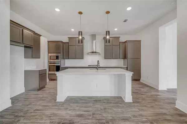 Liberty Hill, TX 78642,157 Montecilo DR