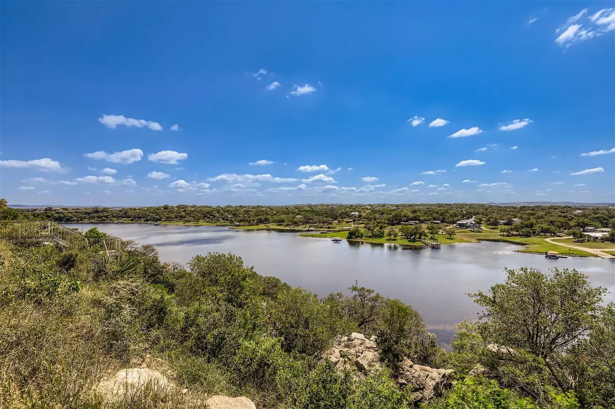 Spicewood, TX 78669,Lot 5 Pedernales Point DR