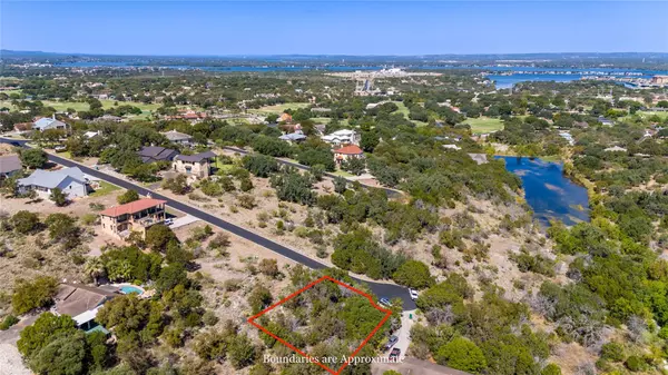 Horseshoe Bay, TX 78657,705 Fallow