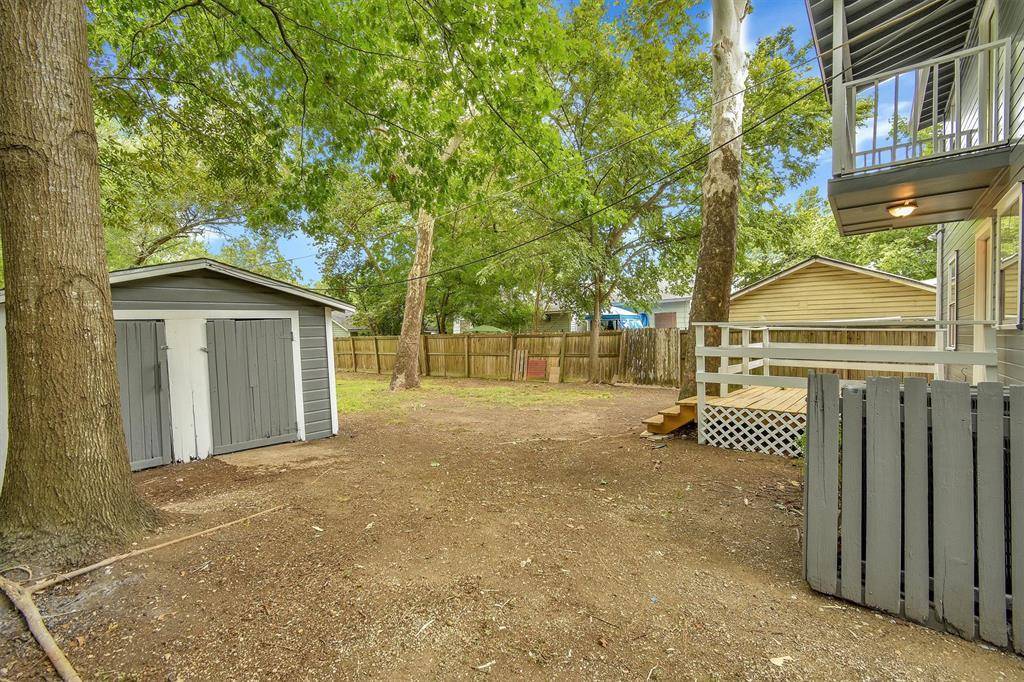 Austin, TX 78751,5103 Leralynn ST