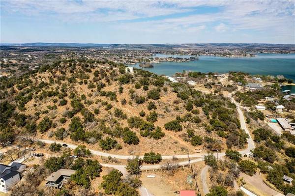 lot 2 Skyline DR, Llano, TX 78643