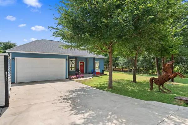 Bastrop, TX 78602,148 Puu Waa Waa LN