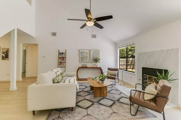 Austin, TX 78729,7013 Tesoro TRL