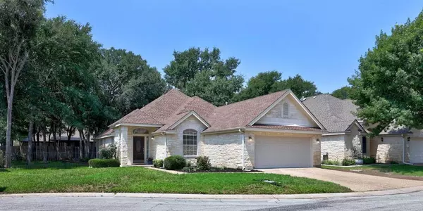 Georgetown, TX 78628,139 Melissa CT