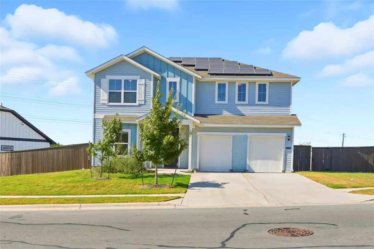 Austin, TX 78747,11320 Comano DR