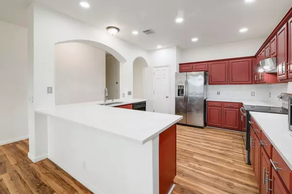 Round Rock, TX 78681,8117 Manx DR