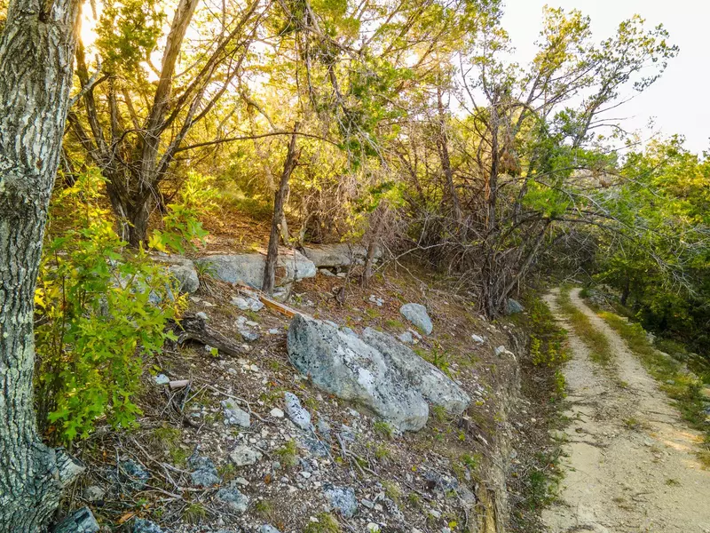 12737 Silver Creek RD, Dripping Springs, TX 78620
