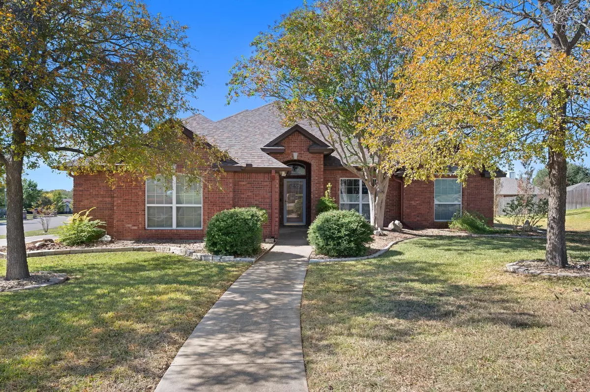 Temple, TX 76502,5012 Misty Gail