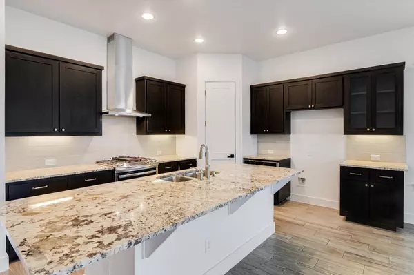 Austin, TX 78717,508 W Baylee Love LN