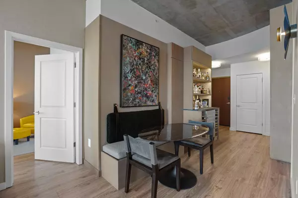Austin, TX 78701,360 Nueces ST #3904