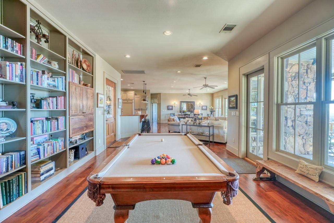 Marble Falls, TX 78654,244 Scenic View DR