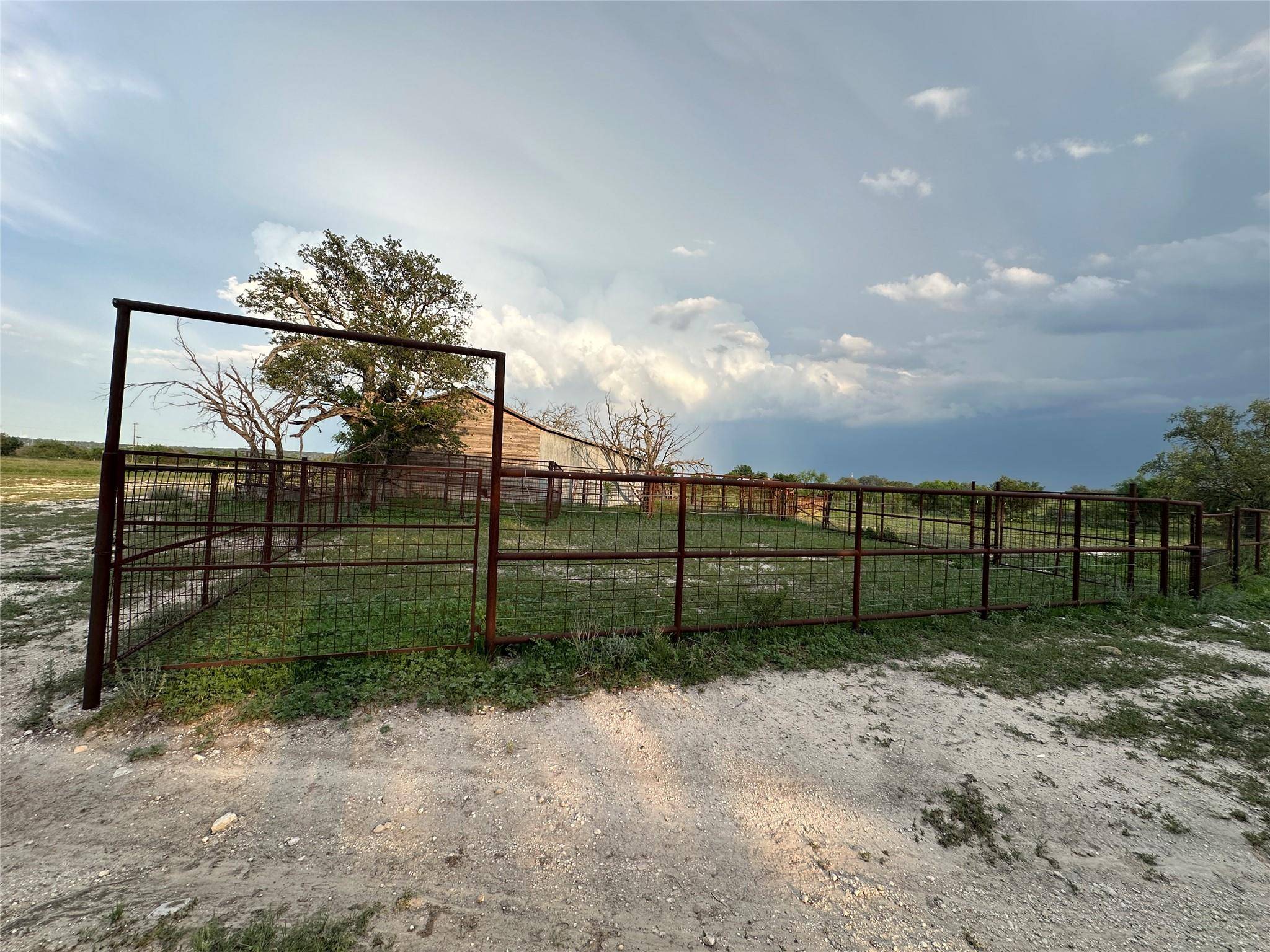 Goldthwaite, TX 76844,TBD FM 3023