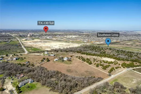 Hutto, TX 78634,333 Spring Valley ST