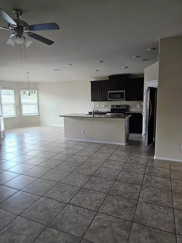 Killeen, TX 76542,9405 Glynhill CT