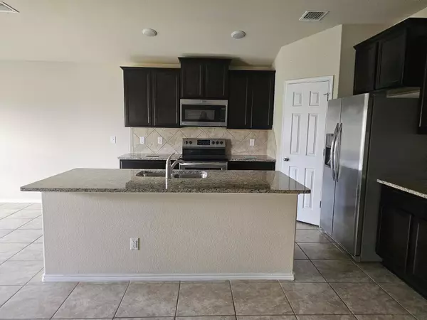 Killeen, TX 76542,9405 Glynhill CT
