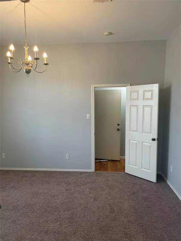 Round Rock, TX 78665,3208 Clinton PL